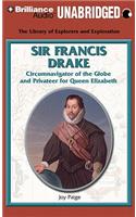 Sir Francis Drake