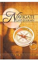 Navigate Life's Journey