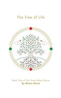 The Tree of Life: (Tower Room)
