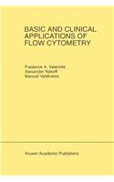 Basic and Clinical Applications of Flow Cytometry