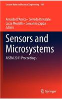 Sensors and Microsystems