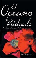 El Oceano de Aidualc