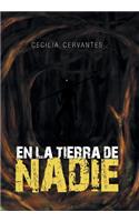 la Tierra de Nadie