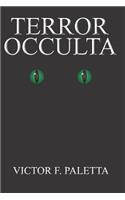 Terror Occulta