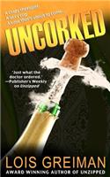 Uncorked