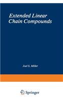 Extended Linear Chain Compounds