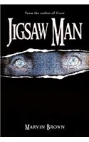 Jigsaw Man