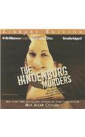 The Hindenburg Murders