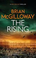 The Rising