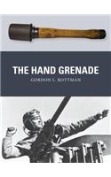 The Hand Grenade