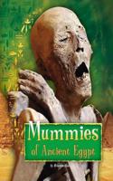 Mummies of Ancient Egypt