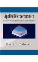 Applied Microeconomics