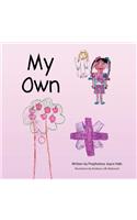 My Own: (English)