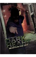 Dark Heart