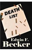 Death List