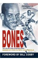 Bones