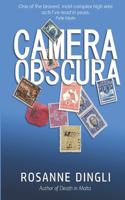 Camera Obscura