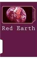 Red Earth