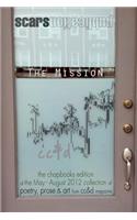 Mission (chapbooks edition)