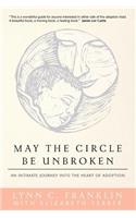 May the Circle Be Unbroken
