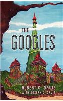 Googles