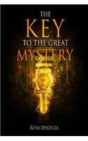 Key to the Great Mystery