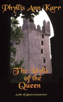 Idylls of the Queen