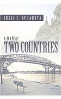 A Man of Two Countries