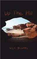 Up The Hill
