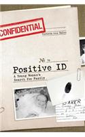 Positive ID