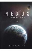 Nexus: Expanded Edition