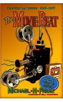 Movie Beat