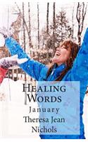 Healing Words