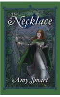 The Necklace