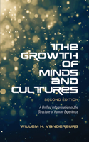 The Growth of Minds and Culture