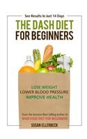 Dash Diet For Beginners