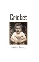 Cricket