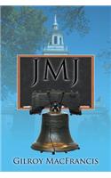 Jmj