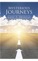 Mysterious Journeys