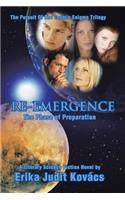Re-Emergence