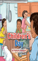 Children's Day