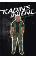 Kadin's Intent