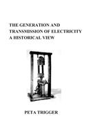 Generation and Transmission of Electricity