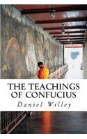 Teachings of Confucius