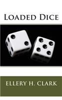 Loaded Dice: (English)