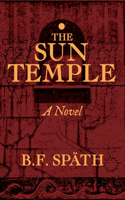The Sun Temple