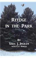 Refuge in the Park