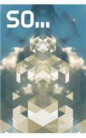 So: (English)