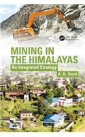 Mining in the Himalayas