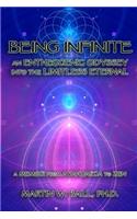 Being Infinite